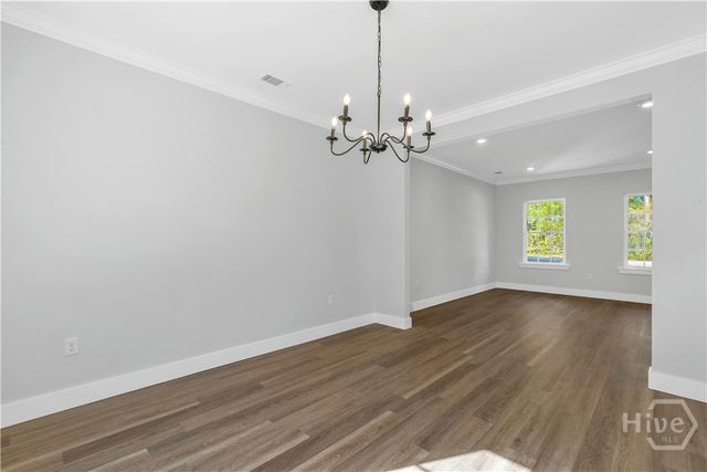 65 Plantation Road, Midway, GA 31320