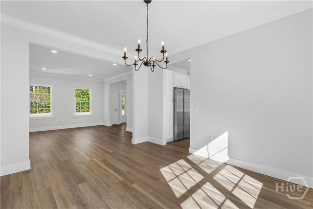 65 Plantation Road, Midway, GA 31320