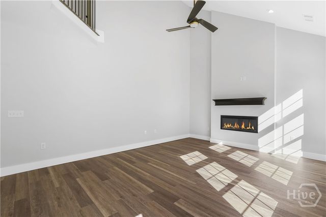 65 Plantation Road, Midway, GA 31320
