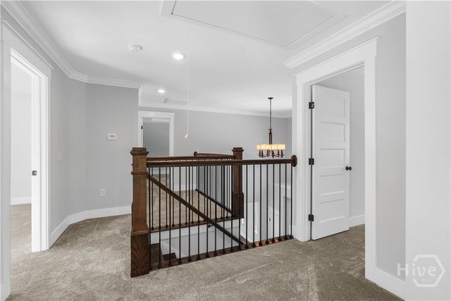 65 Plantation Road, Midway, GA 31320