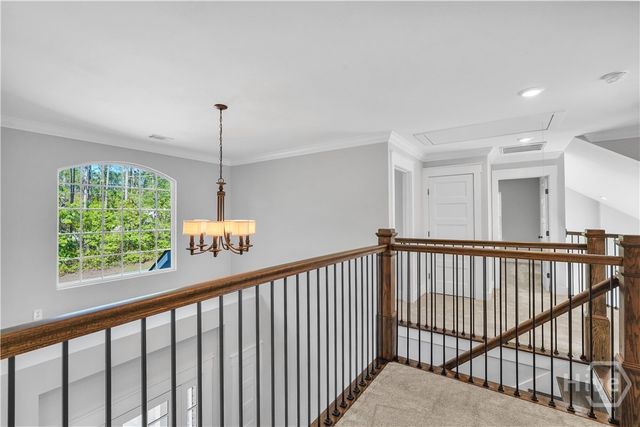 65 Plantation Road, Midway, GA 31320