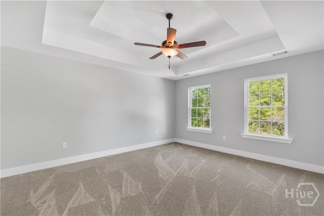 65 Plantation Road, Midway, GA 31320