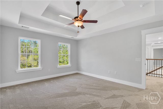 65 Plantation Road, Midway, GA 31320