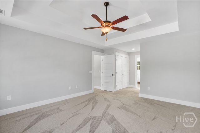 65 Plantation Road, Midway, GA 31320