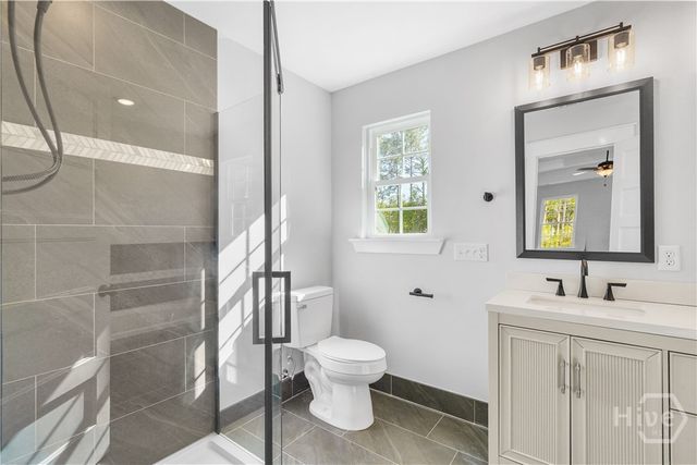 65 Plantation Road, Midway, GA 31320