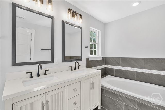 65 Plantation Road, Midway, GA 31320