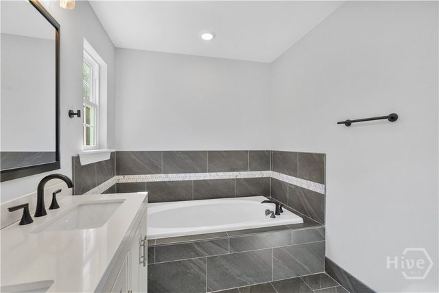 65 Plantation Road, Midway, GA 31320