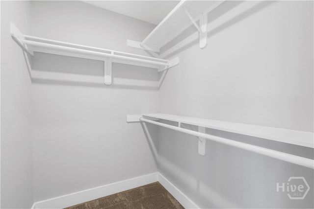 65 Plantation Road, Midway, GA 31320