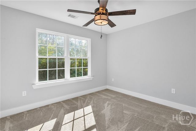 65 Plantation Road, Midway, GA 31320