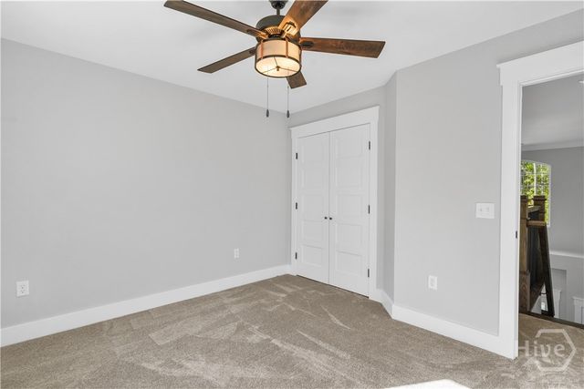 65 Plantation Road, Midway, GA 31320