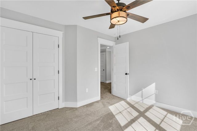 65 Plantation Road, Midway, GA 31320