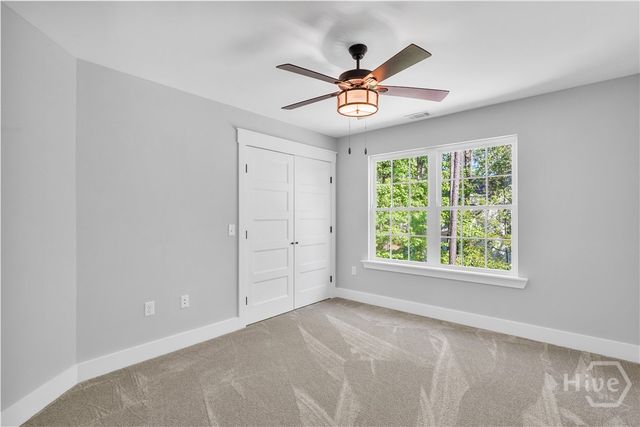 65 Plantation Road, Midway, GA 31320
