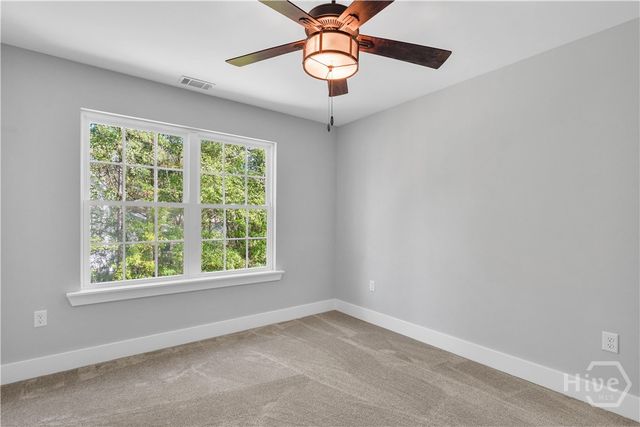65 Plantation Road, Midway, GA 31320