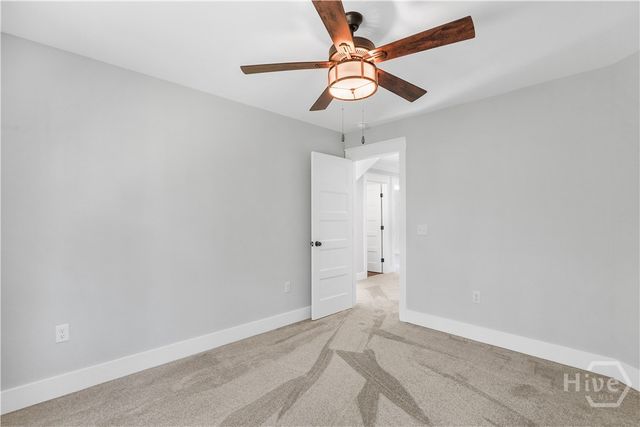 65 Plantation Road, Midway, GA 31320