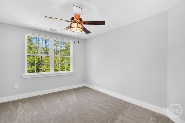 65 Plantation Road, Midway, GA 31320