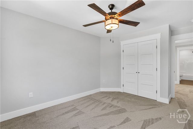 65 Plantation Road, Midway, GA 31320