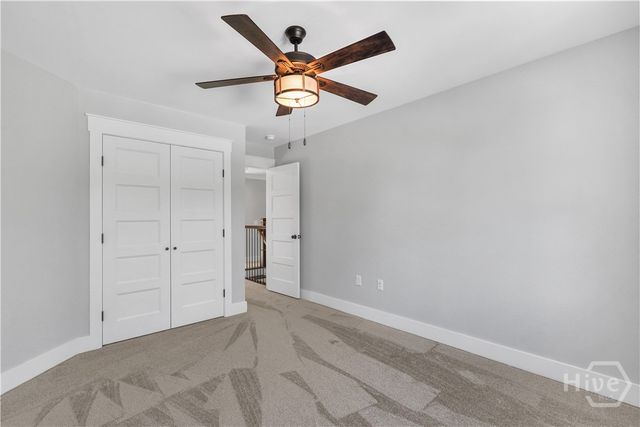 65 Plantation Road, Midway, GA 31320