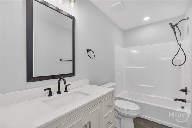65 Plantation Road, Midway, GA 31320