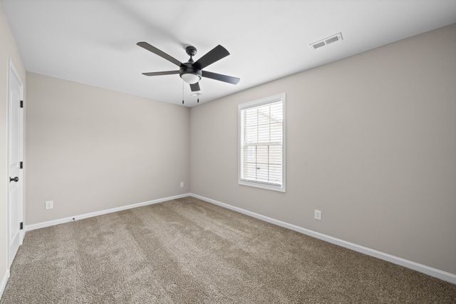 1535 Tylertown Rd, Clarksville, TN 37040