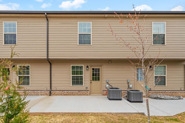 1535 Tylertown Rd, Clarksville, TN 37040