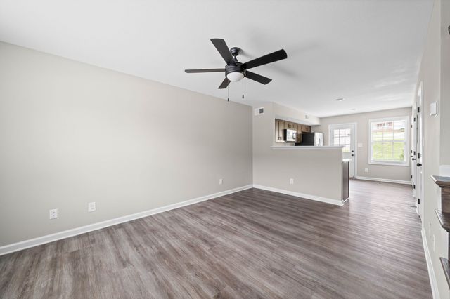 1535 Tylertown Rd, Clarksville, TN 37040