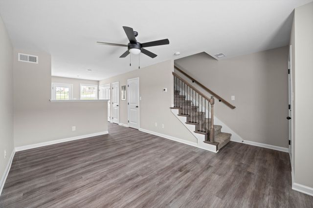 1535 Tylertown Rd, Clarksville, TN 37040