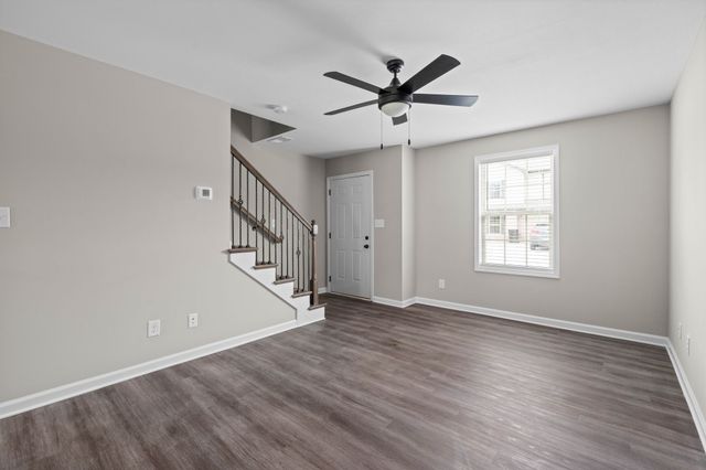 1535 Tylertown Rd, Clarksville, TN 37040