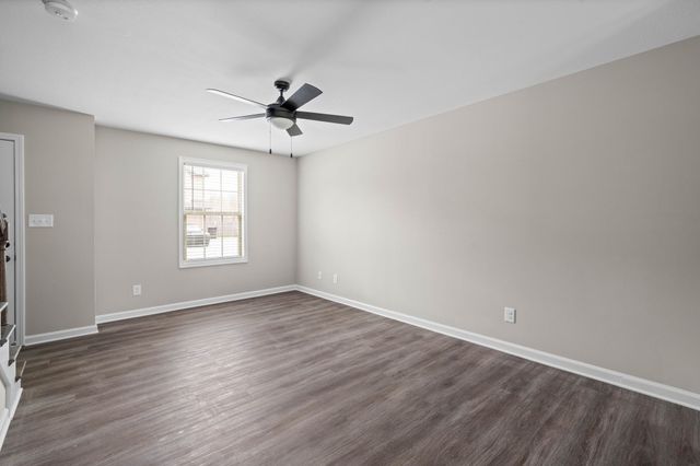 1535 Tylertown Rd, Clarksville, TN 37040