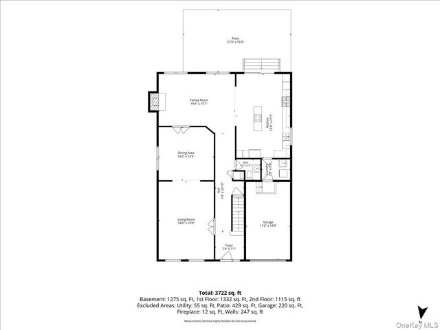 42 North Road, Great Neck, NY 11024