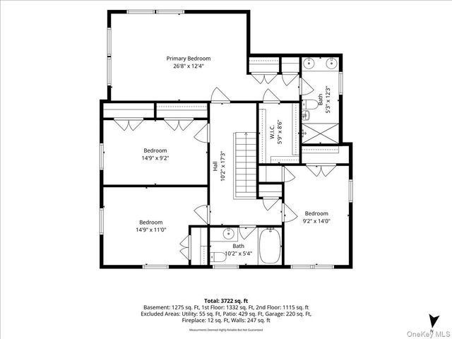 42 North Road, Great Neck, NY 11024