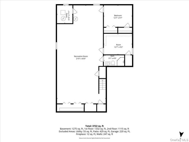 42 North Road, Great Neck, NY 11024
