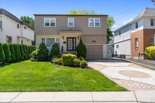 42 North Road, Great Neck, NY 11024