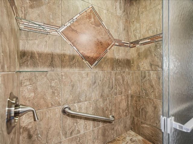 8526 54th Street, Coal Valley, IL 61240