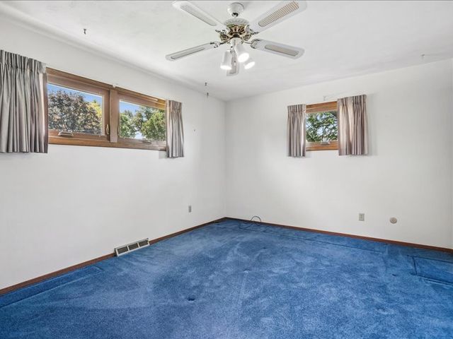 8526 54th Street, Coal Valley, IL 61240