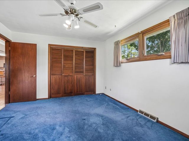 8526 54th Street, Coal Valley, IL 61240