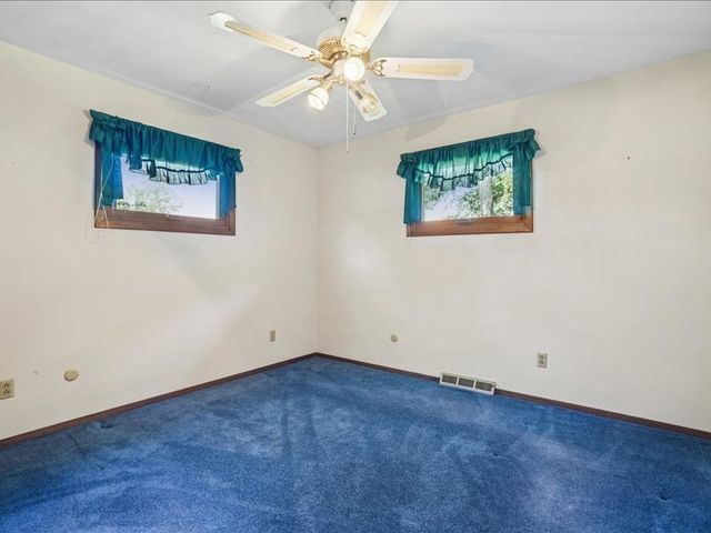 8526 54th Street, Coal Valley, IL 61240