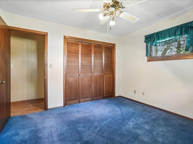 8526 54th Street, Coal Valley, IL 61240
