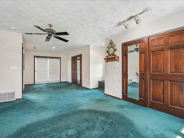 8526 54th Street, Coal Valley, IL 61240