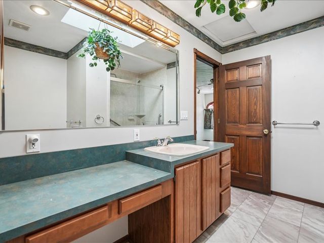 8526 54th Street, Coal Valley, IL 61240