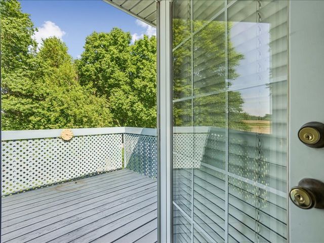 8526 54th Street, Coal Valley, IL 61240