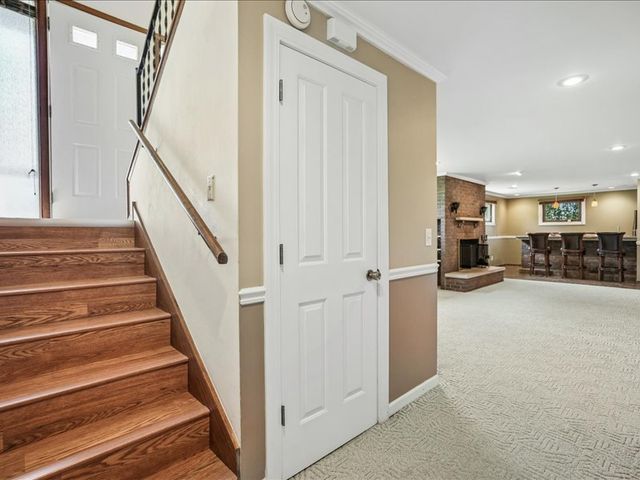 8526 54th Street, Coal Valley, IL 61240