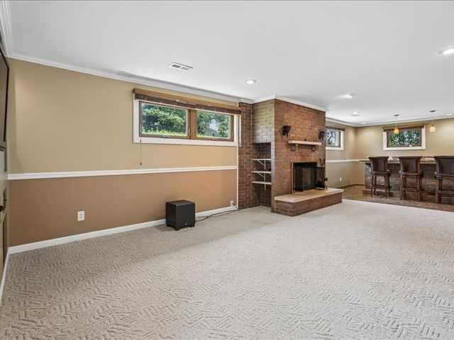 8526 54th Street, Coal Valley, IL 61240