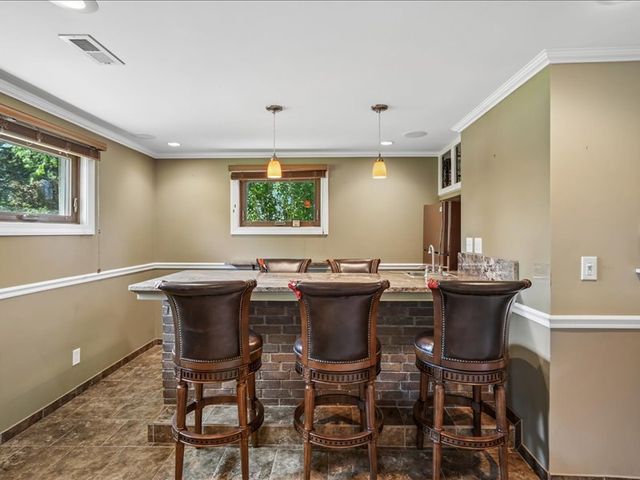 8526 54th Street, Coal Valley, IL 61240
