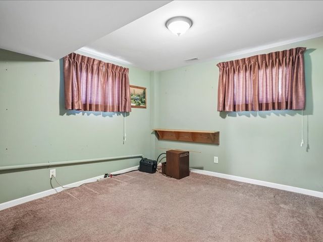 8526 54th Street, Coal Valley, IL 61240