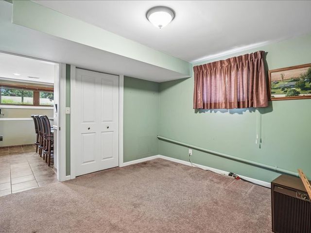 8526 54th Street, Coal Valley, IL 61240