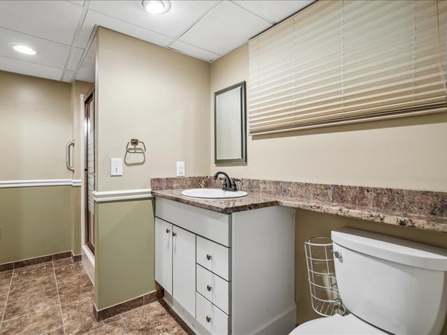 8526 54th Street, Coal Valley, IL 61240
