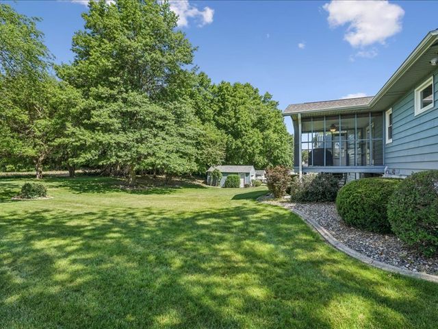 8526 54th Street, Coal Valley, IL 61240