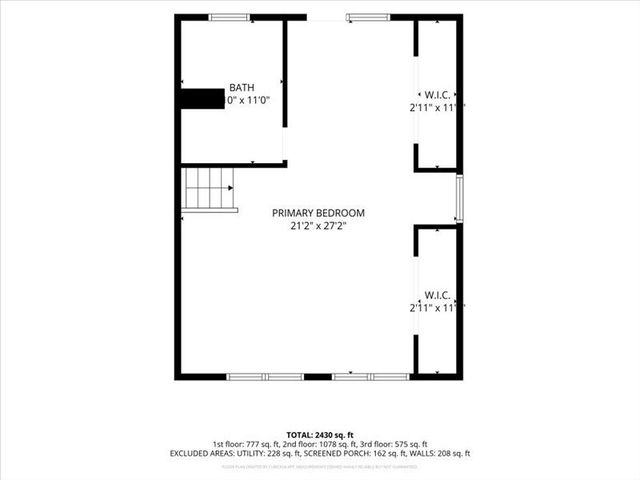 8526 54th Street, Coal Valley, IL 61240
