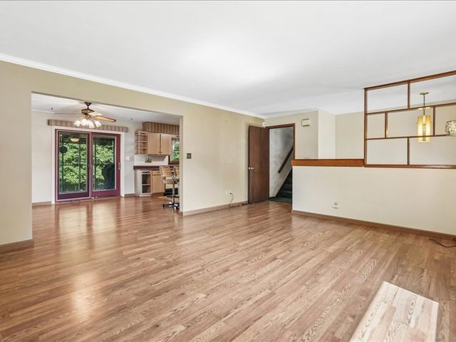 8526 54th Street, Coal Valley, IL 61240
