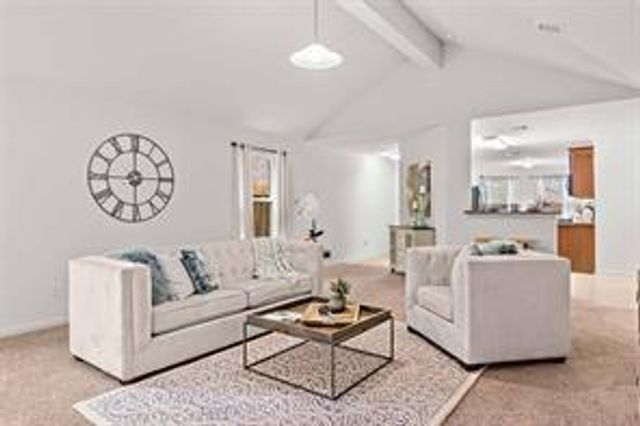 9810 Blue Saphire Lane, Rosharon, TX 77583